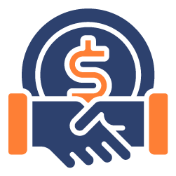 ec3-ways-to-give-corporate.png