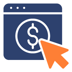 ec3-ways-to-give-online.png