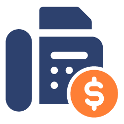 ec3-ways-to-give-phone.png