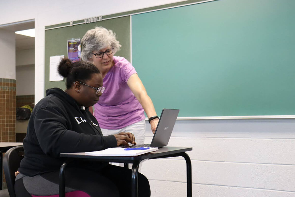 012425-ec3-students-and-teachers-10.jpg