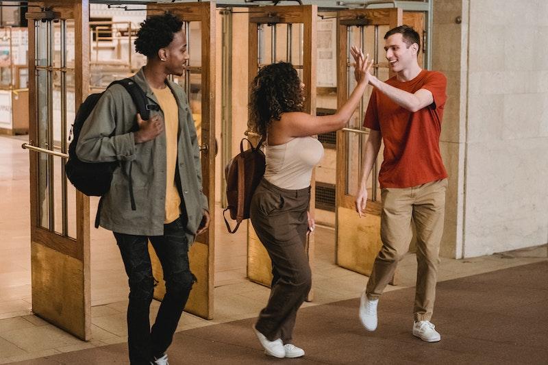 EC3PA: Becoming the 15th Community College in PA