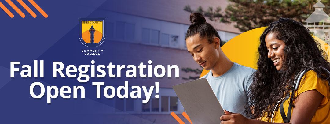 Instant Enrollment Day - August 19th