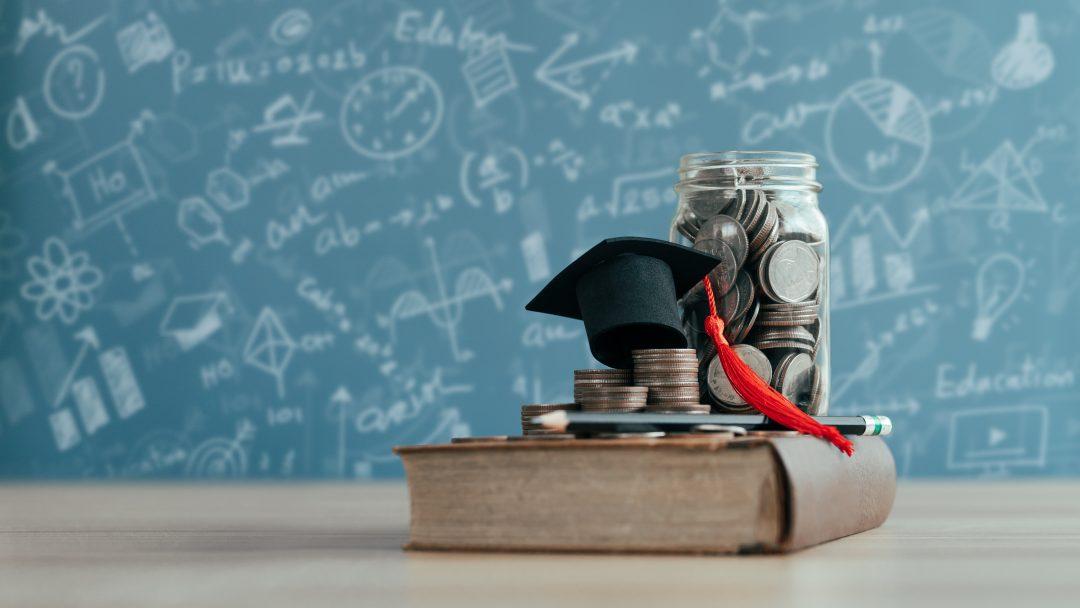 Higher Education as a Societal Good and Sound Investment