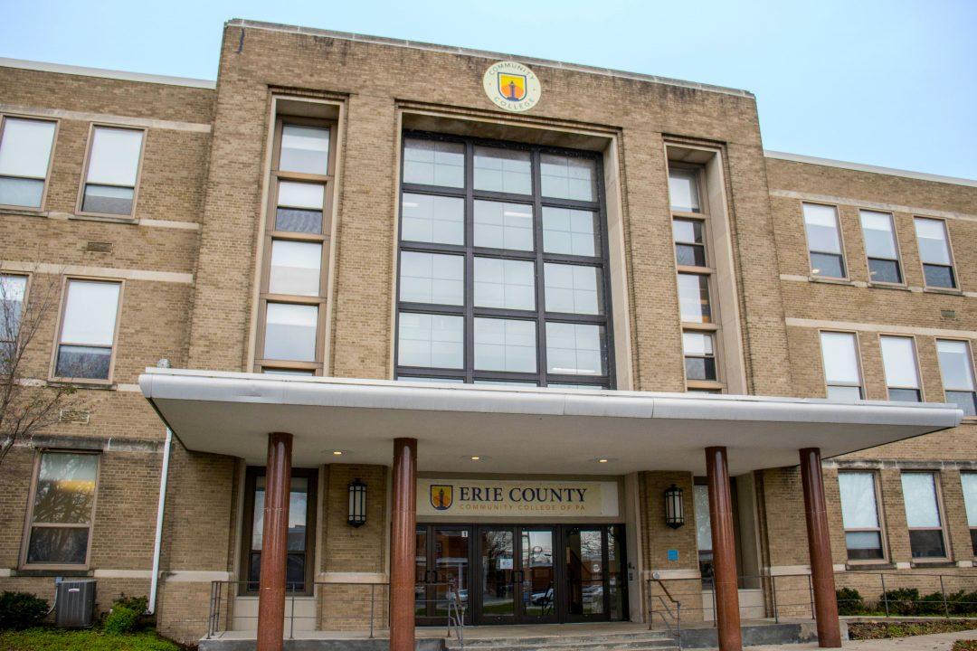 EC3 to Host Two Open Houses on September 20th and October 11th