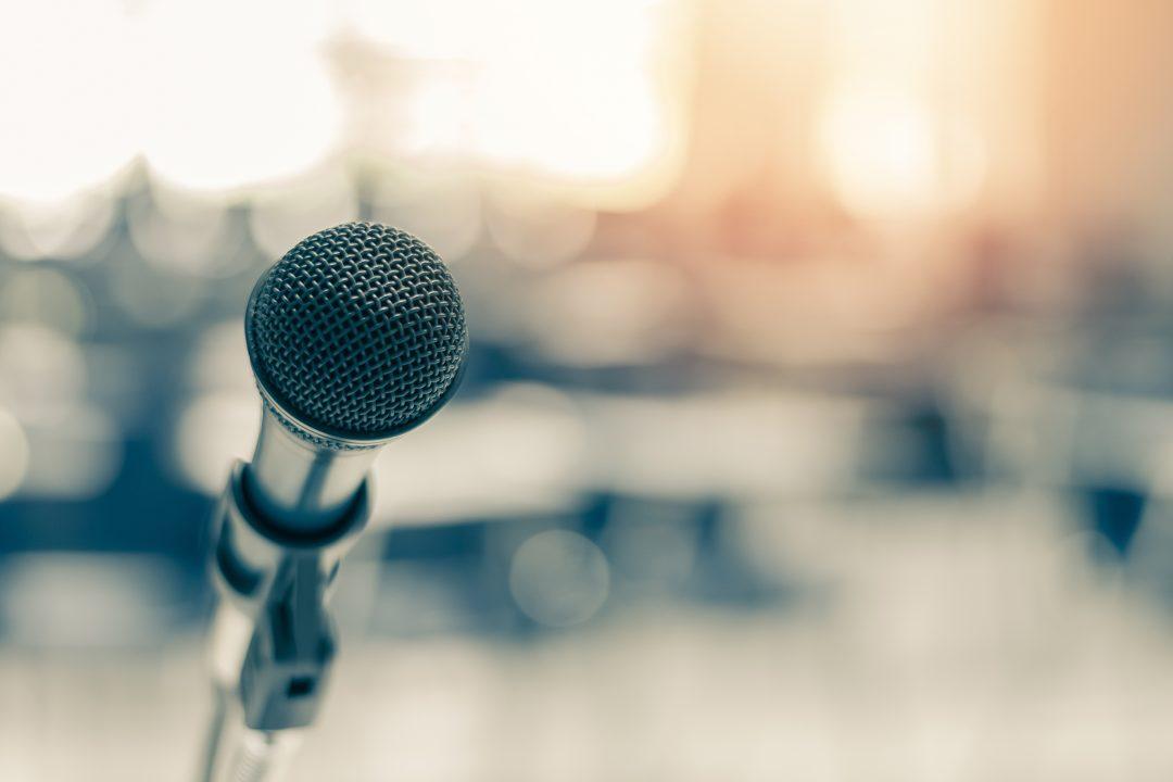 Academic Freedom v. Freedom of Speech