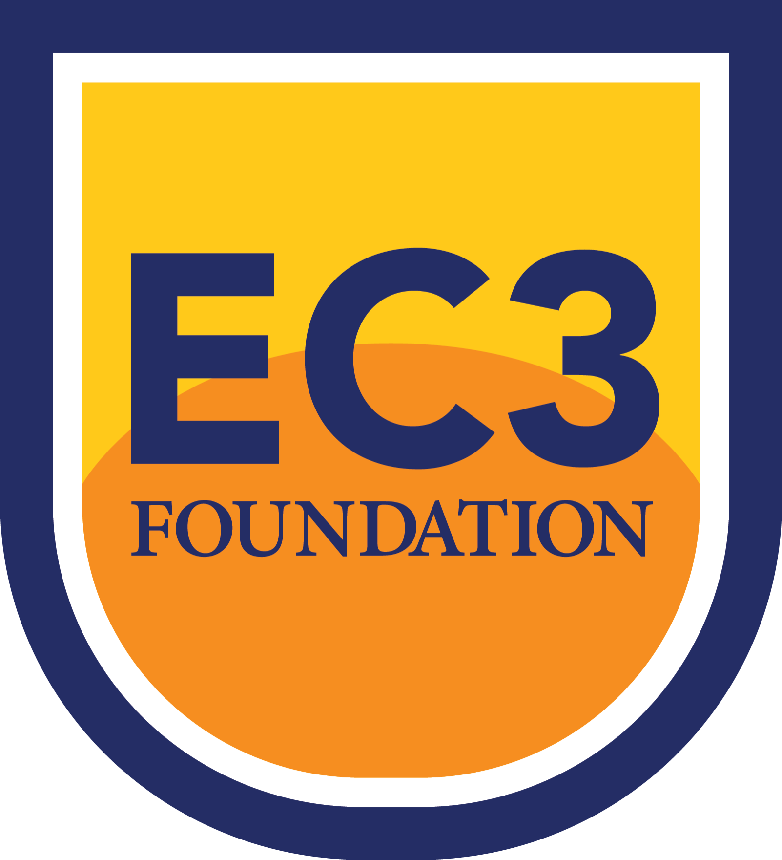 Erie County Community College Launches Foundation