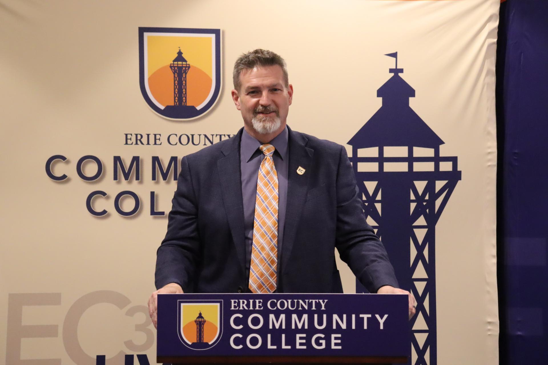 EC3 is Awarded $1M in Grant Funding for Dual Credit Programs