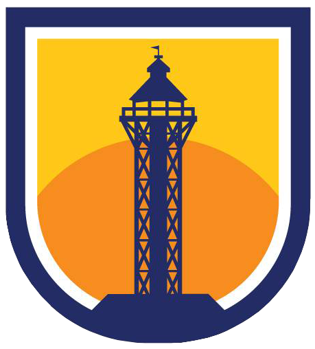 EC3 Receives Approval to Offer Practical Nursing Program by the PA State Board of Nursing