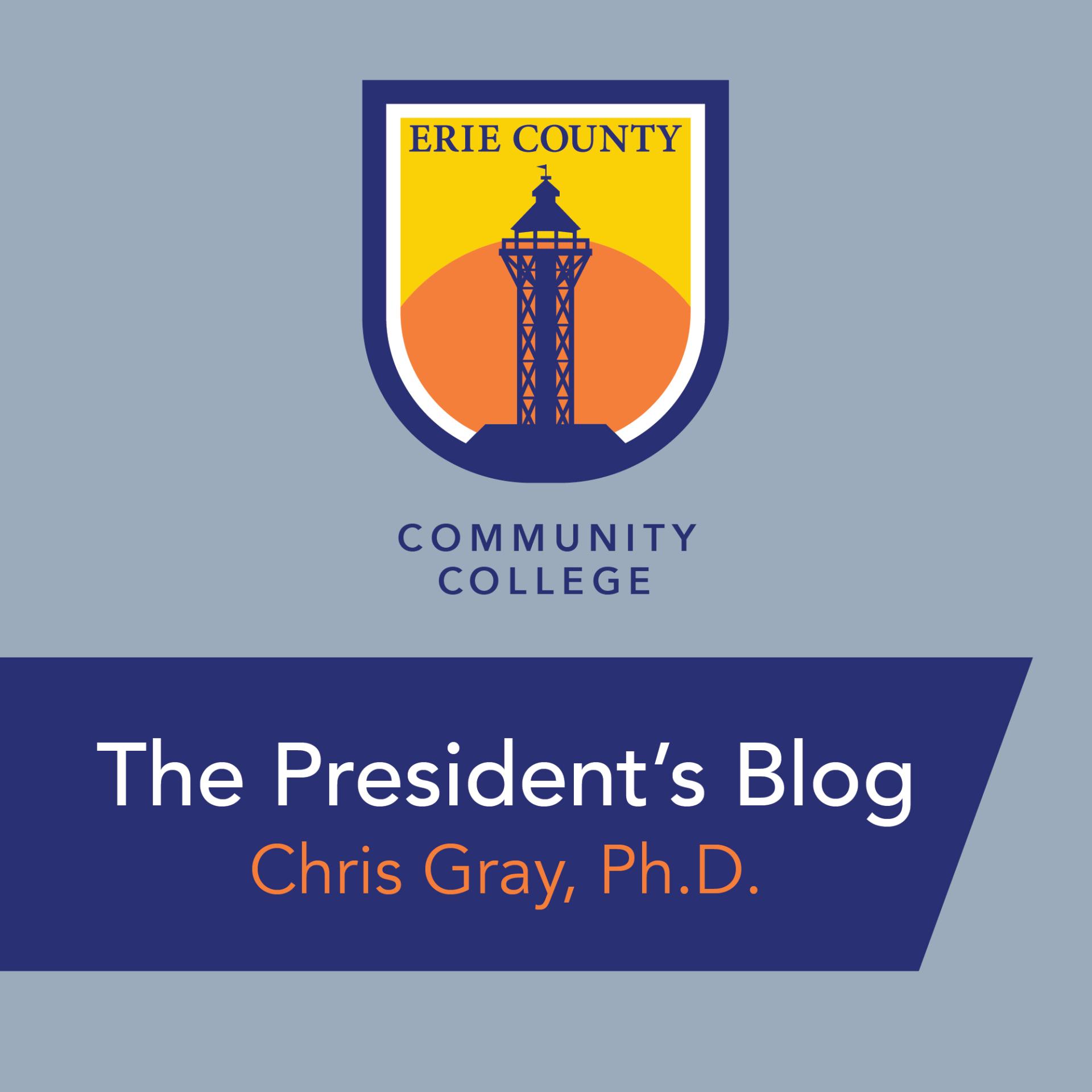 Closing Time: Winding Down 2024