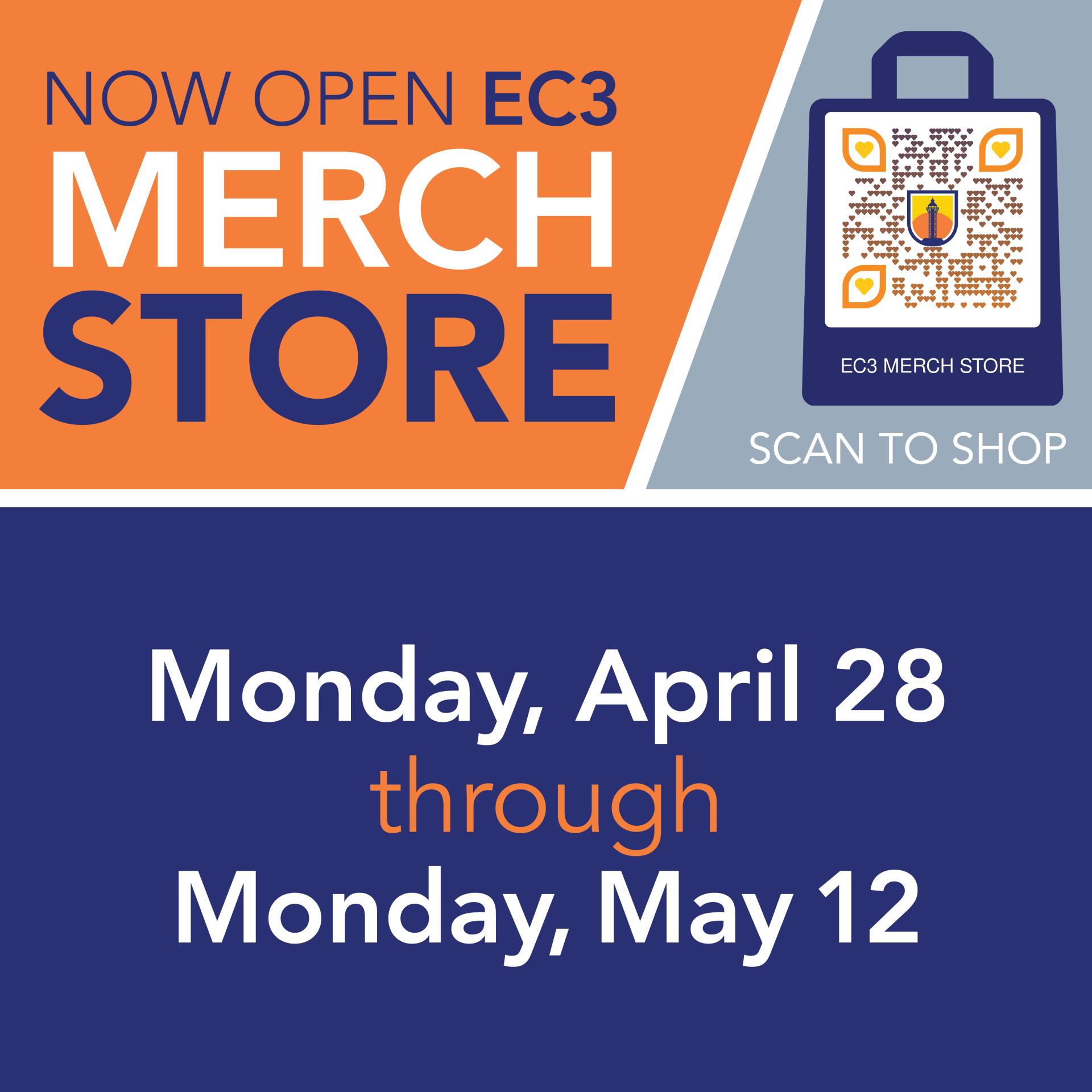 Affordable & Accessible Adult Education Erie County Community College