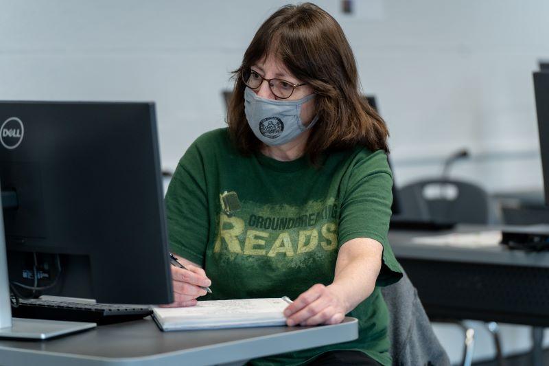 New Course Offerings in 2022