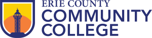 Erie County Community College