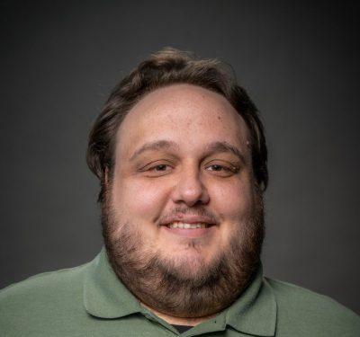 Alexander  Wheaton