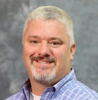 Kurt  Hersch