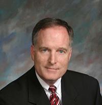 Bob  Merrill