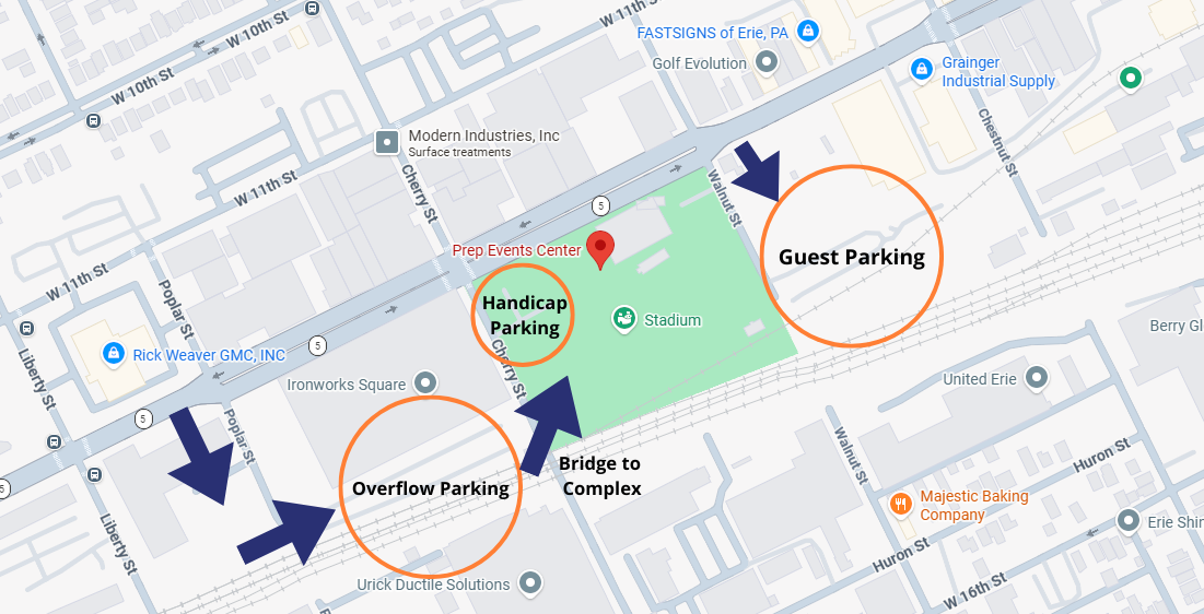 2026_graduation_parking_map.png