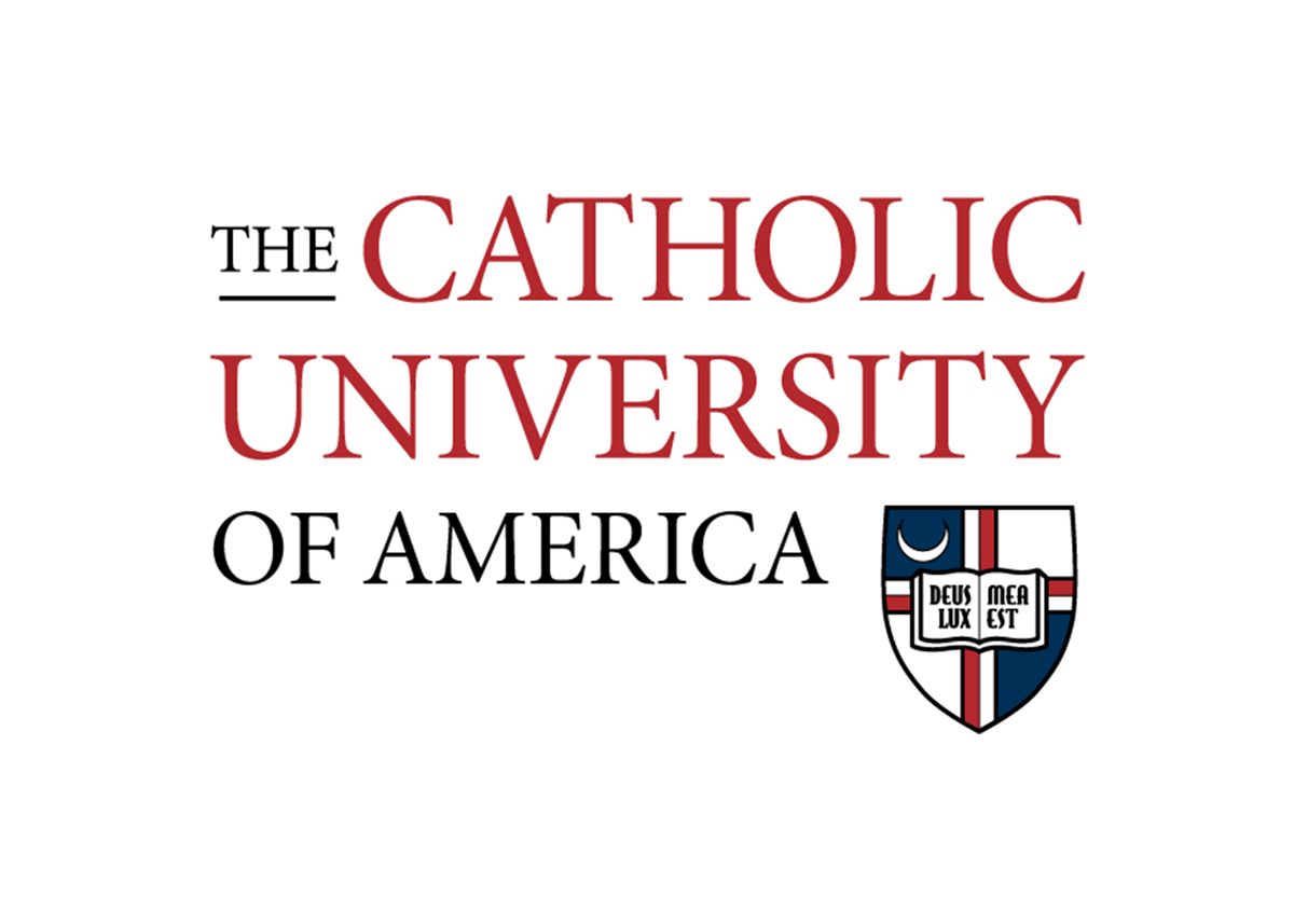 catholic_university_logo.png