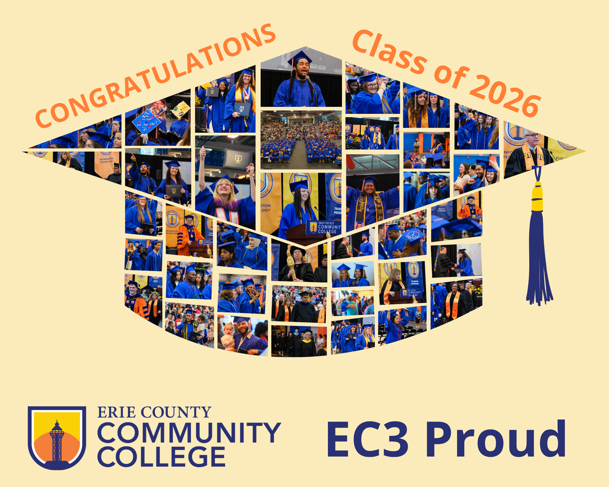 congratulations_class_of_2026_1.png