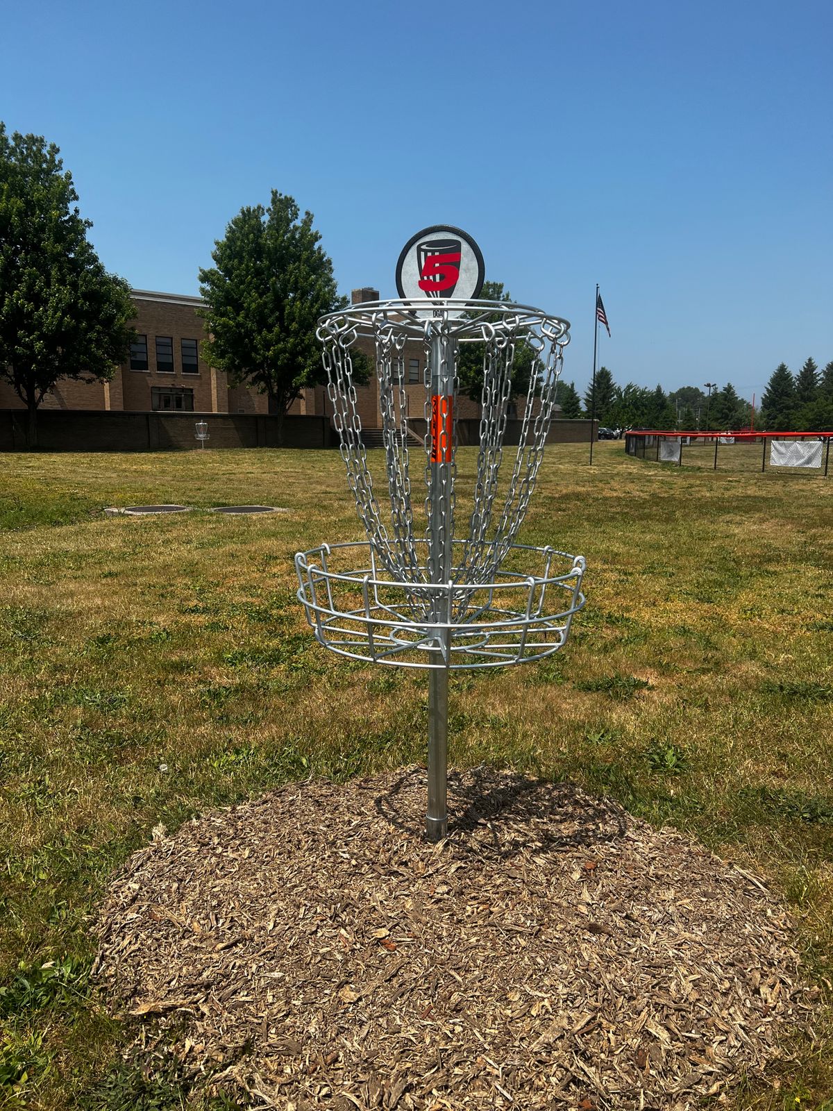 disc_golf_1.jpg