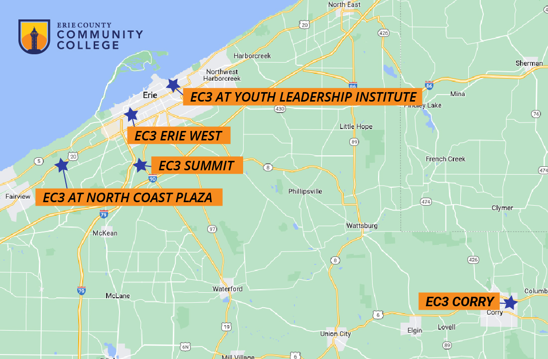 EC3 Locations Aug 2024