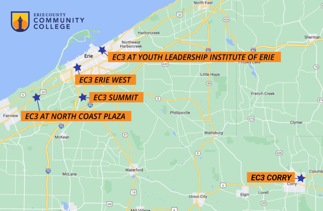 EC3 Locations Aug 2024