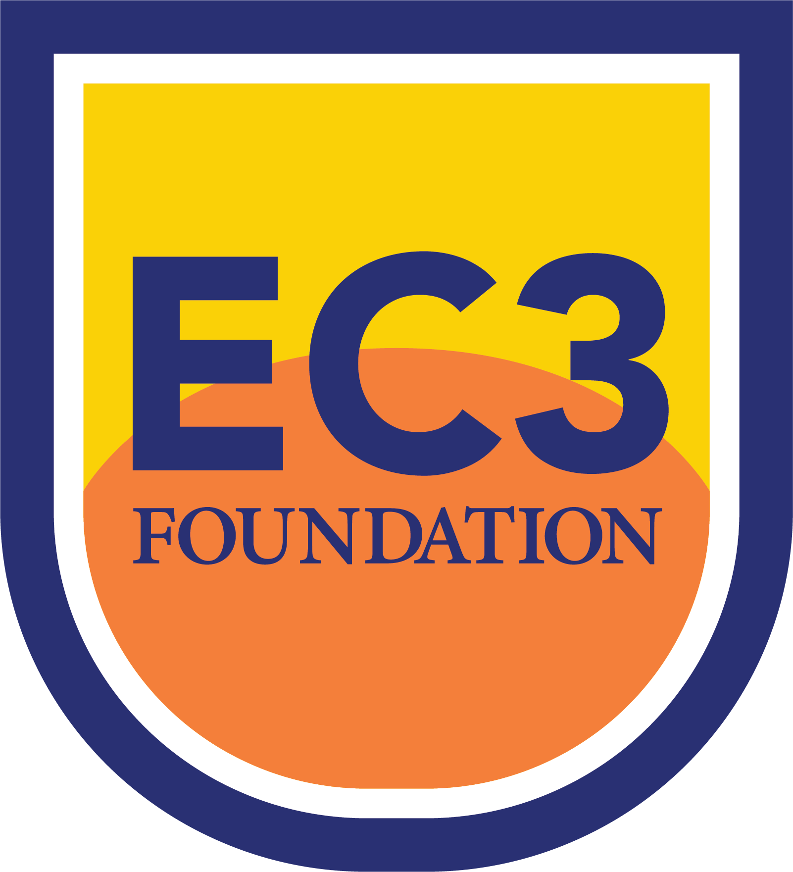 foundation-logo.png
