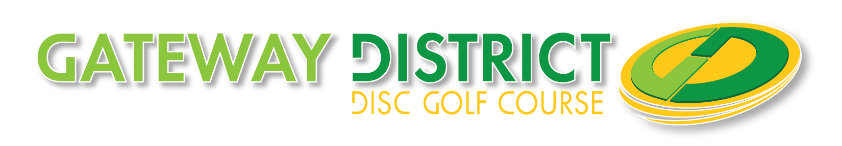 gateway_district_disk_golf_logo_002.png