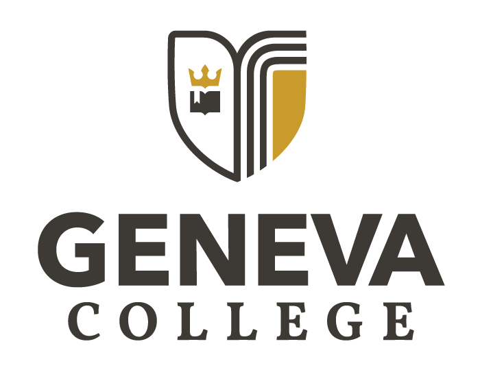 geneva-logo-stacked-dark-700.png