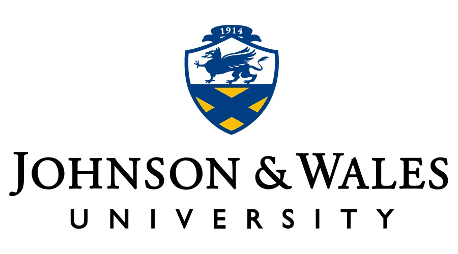 johnson-and-wales-university-vector-logo.png