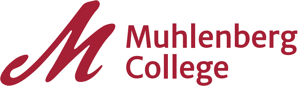 muhlenberg_college_full_logo.png