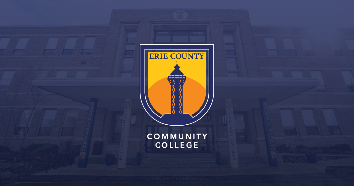 Supporting Community Health as Part of Our Mission