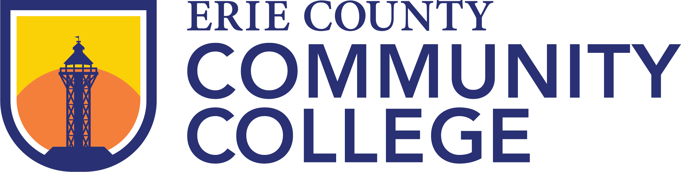 Erie County Community College | Erie, PA