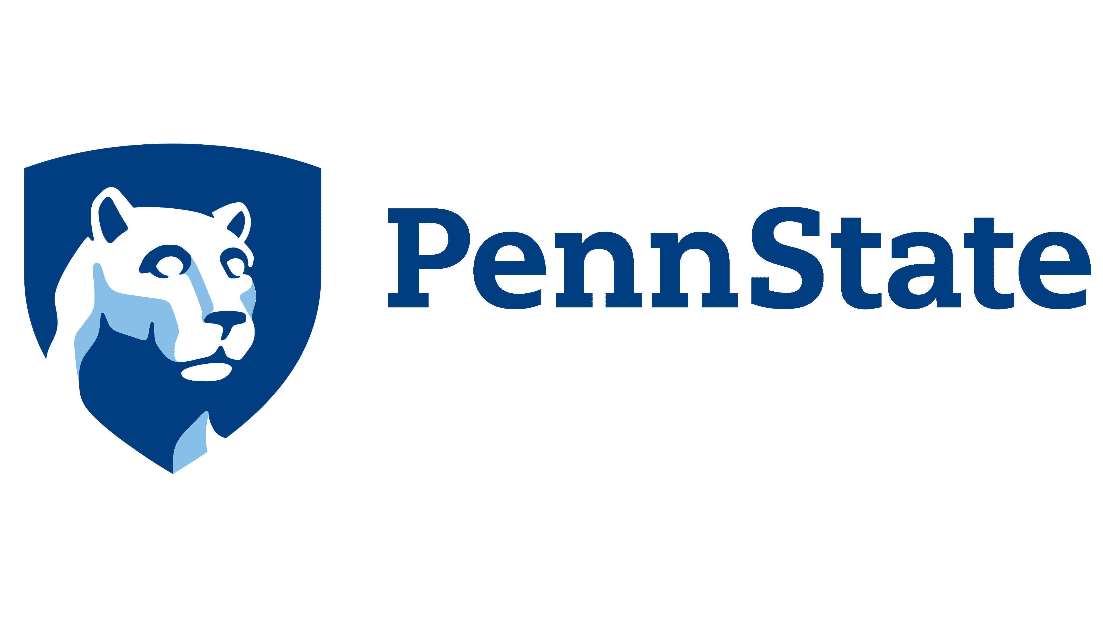penn-state-university-logo.png