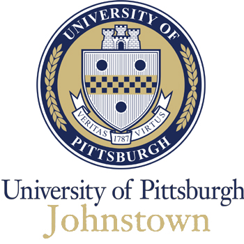 pitt_johnstown_logo.jpg