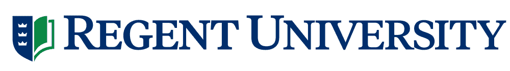 regent_u_logo.png
