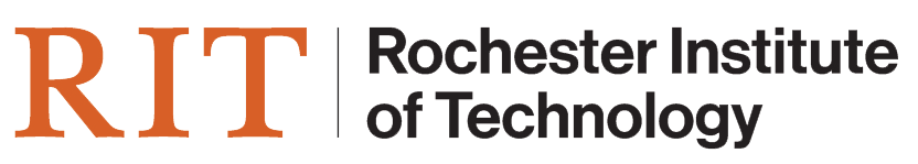 rit-rochester-institute-technology-logo.png