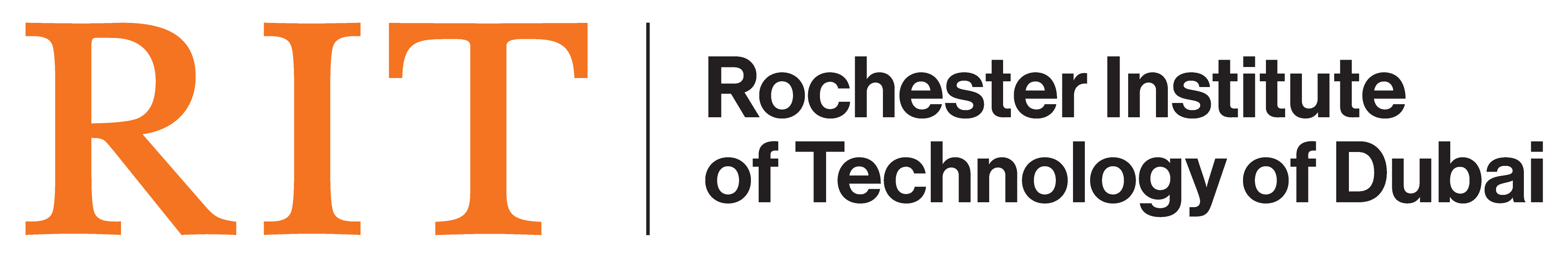 rit_2018_logo_dubai_rgb_hor_k.png