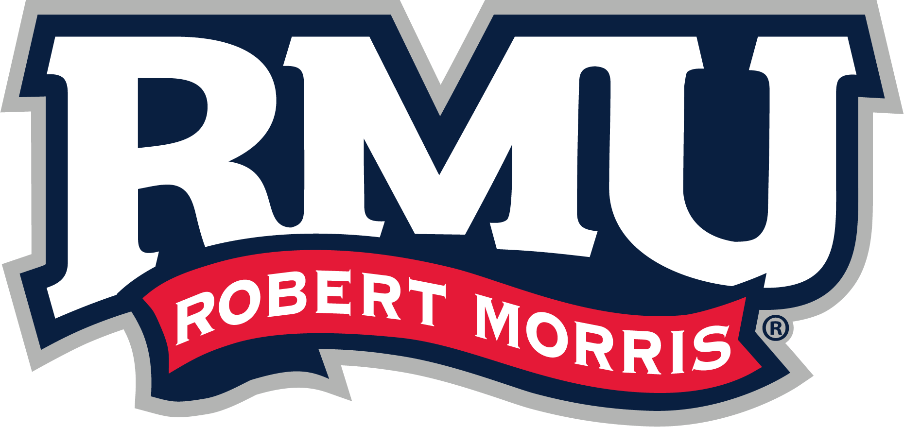 rmu_logo_1.png