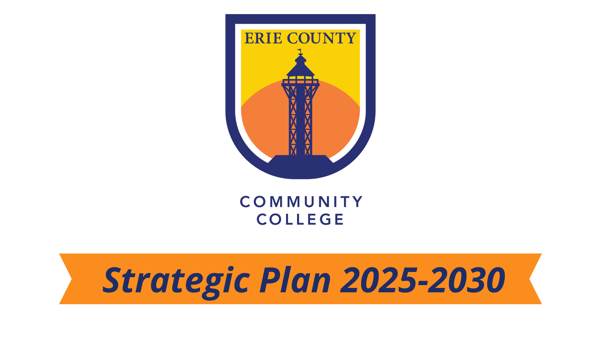strategic_plan_2025-2030.png