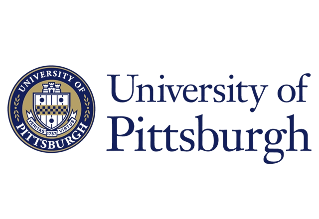 university-of-pittsburgh-logo.png