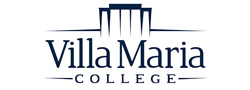 villa-maria-college-250-fixed.jpg