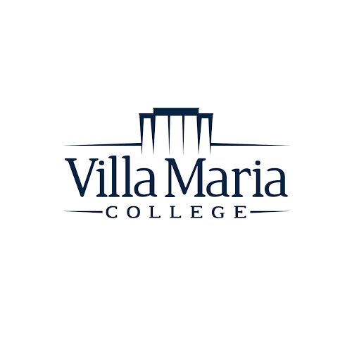 villa-maria-college-logo.png