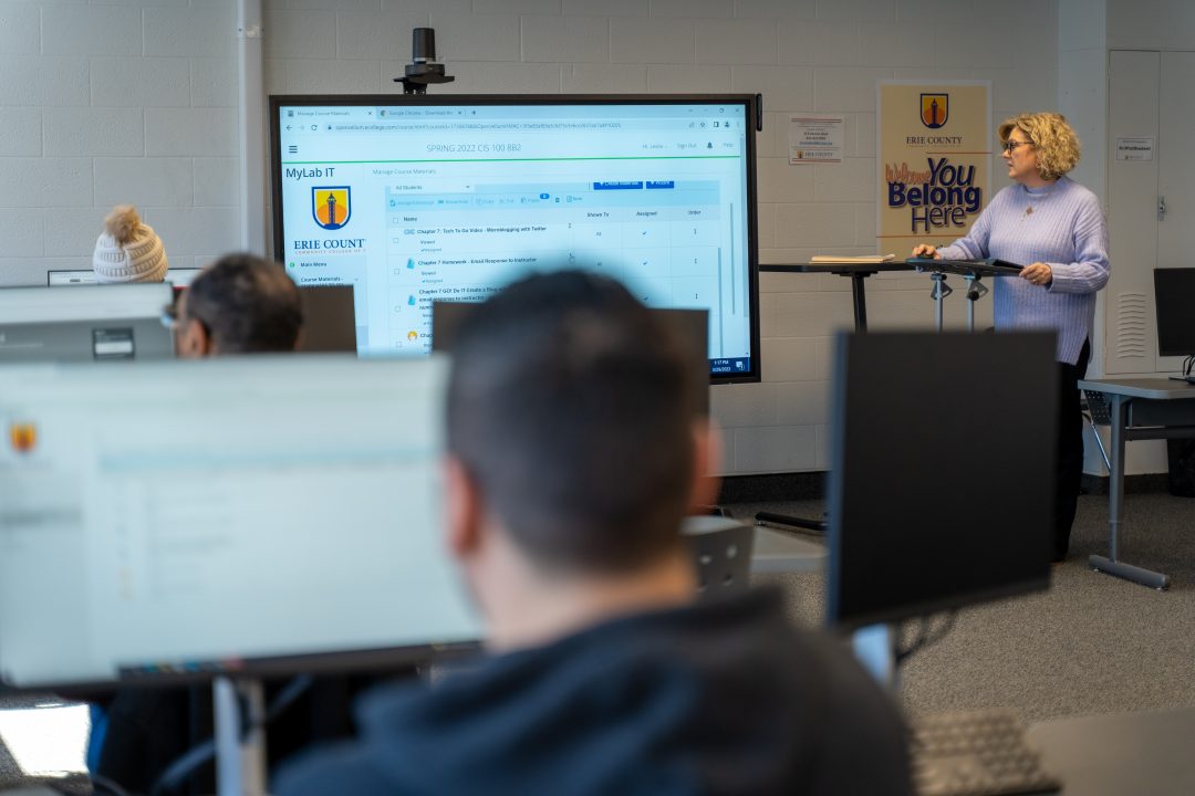 ec3pa employment