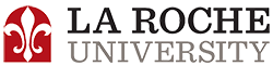 la roche university logo ec3