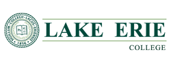 lake erie college logo ec3