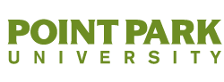 point park university in pittsburgh pa