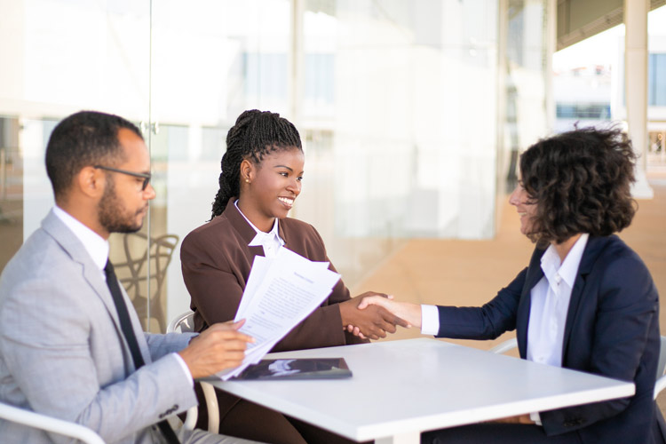 Student Careers