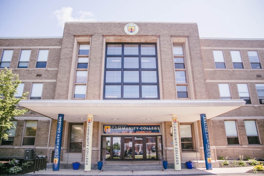 West ec3pa