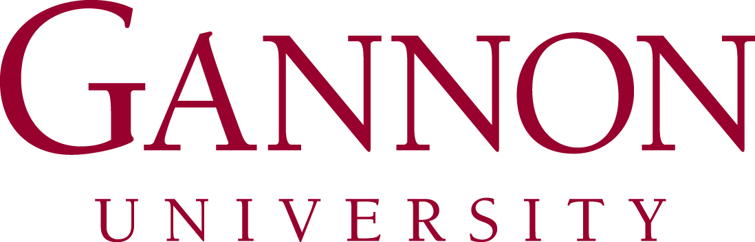 logo_202_300.png
