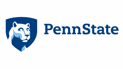 penn state university logo
